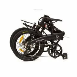 Littium Ibiza Dogma 04 2 Littium Ibiza Dogma 04 - Imagen 2