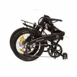 Littium Ibiza Dogma 04 16 Littium Ibiza Dogma 04 -Accesorios para bicicletas comercio ibiza dogma 04 6