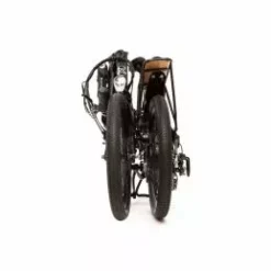 Littium Ibiza Dogma 04 17 Littium Ibiza Dogma 04 -Accesorios para bicicletas comercio ibiza dogma 04 7