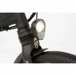 Littium Ibiza Dogma 04 18 Littium Ibiza Dogma 04 -Accesorios para bicicletas comercio ibiza dogma 04 8