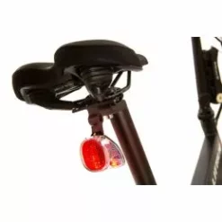 Littium Ibiza Dogma 04 19 Littium Ibiza Dogma 04 -Accesorios para bicicletas comercio ibiza dogma 04 9