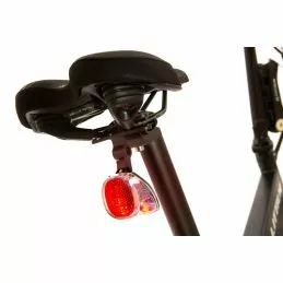 Littium Ibiza Dogma 04 10 Littium Ibiza Dogma 04 - Imagen 10