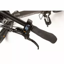 Littium Ibiza Titanium 14 Littium Ibiza Titanium - Imagen 14