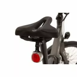 Littium Ibiza Titanium 15 Littium Ibiza Titanium - Imagen 15