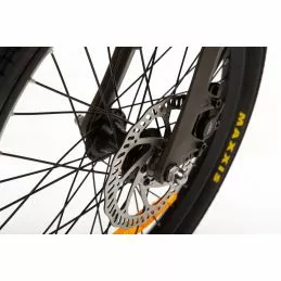 Littium Ibiza Titanium 16 Littium Ibiza Titanium - Imagen 16