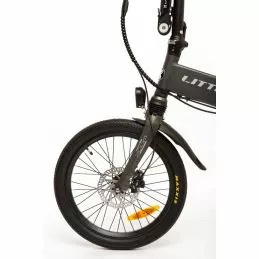 Littium Ibiza Titanium 19 Littium Ibiza Titanium - Imagen 19