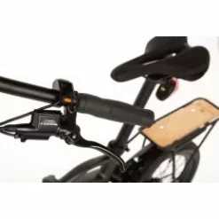 Littium Ibiza Titanium 41 Littium Ibiza Titanium -Accesorios para bicicletas comercio ibiza titanium 19