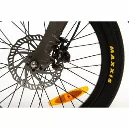 Littium Ibiza Titanium 6 Littium Ibiza Titanium - Imagen 6