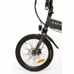 Littium Ibiza Titanium 29 Littium Ibiza Titanium -Accesorios para bicicletas comercio ibiza titanium 7