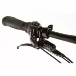 Littium Ibiza Titanium 31 Littium Ibiza Titanium -Accesorios para bicicletas comercio ibiza titanium 9