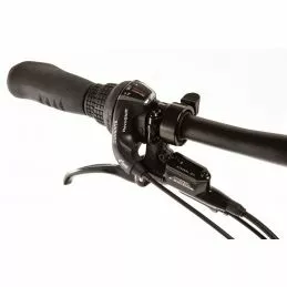 Littium Ibiza Titanium 10 Littium Ibiza Titanium - Imagen 10