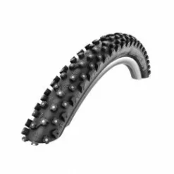 Schwalbe Ice Spiker Pro 29