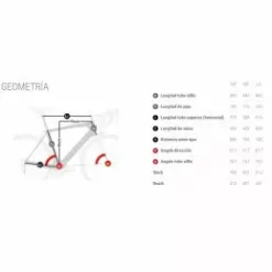 BH ILynx Race Carbon LT 7.6 7 BH ILynx Race Carbon LT 7.6 -Accesorios para bicicletas comercio ilynx race carbon lt 7 6 3