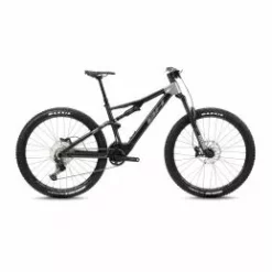 Accesorios para bicicletas comercio -Accesorios para bicicletas comercio ilynx trail 8 0 1