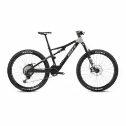 BH ILynx Trail 8.2