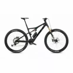 BH ILynx Trail Carbon Pro 8.8