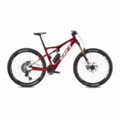 BH ILynx Trail Carbon Pro 8.9 -Accesorios para bicicletas comercio ilynx trail carbon pro 8 9 2