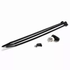 Garmin Imán Para Sensor Cadencia/velocidad