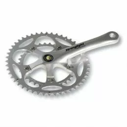 Stronglight Impact 1 Stronglight Impact