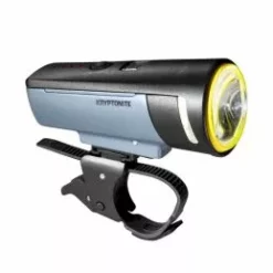 Kryptonite Incite X6