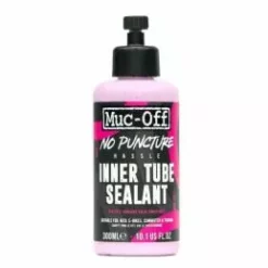 Muc-Off Inner Tube Sealant