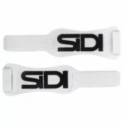 Sidi Instep Regulable Level/Buvel