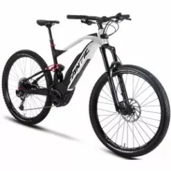 Fantic Integra XTF 1.5 -Accesorios para bicicletas comercio integra xtf 1 5 10