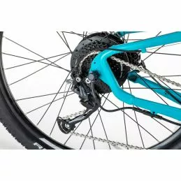 Conor Irati 27,5" 11 Conor Irati 27,5" - Imagen 11