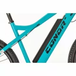 Conor Irati 27,5" -Accesorios para bicicletas comercio irati 27 5 15