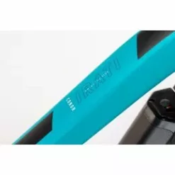 Conor Irati 27,5" 19 Conor Irati 27,5" -Accesorios para bicicletas comercio irati 27 5 7