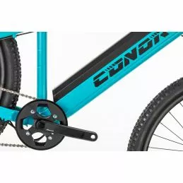 Conor Irati 27,5" 9 Conor Irati 27,5" - Imagen 9