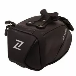 Zefal Iron Pack 2 TF