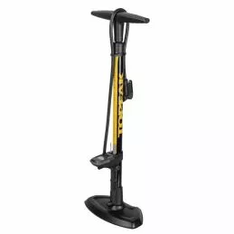 Topeak JoeBlow Sport Digital 2 Topeak JoeBlow Sport Digital - Imagen 2
