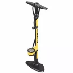 Topeak JoeBlow Sport III