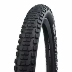 Schwalbe Johnny Watts 27.5