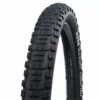 Schwalbe Johnny Watts 29