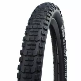 Schwalbe Johnny Watts 29 1 Schwalbe Johnny Watts 29