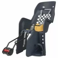 Polisport Joy Al Cuadro 27.5-29