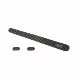 PRO Juego De Protección De Cuadro De Carbono