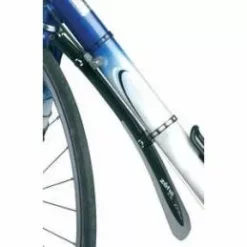 Zefal Juego Guardabarros Carretera