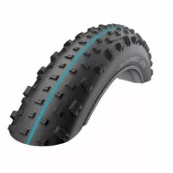 Schwalbe Jumbo Jim