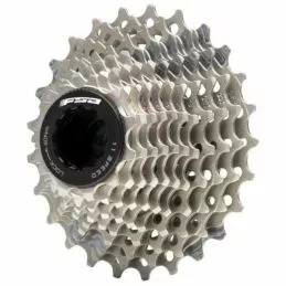 FSA K-Force 2 FSA K-Force - Imagen 2