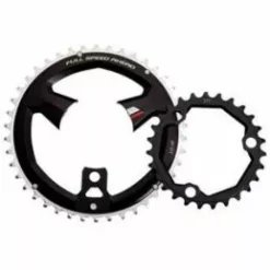 FSA K-Force Light MTB