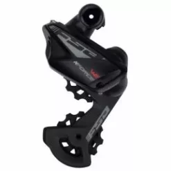 FSA K-Force WE Electrónico