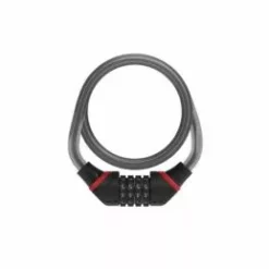 Zefal K-Traz C8 Code