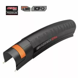 Kenda Kadence Elite 700x28 2 Kenda Kadence Elite 700x28 - Imagen 2