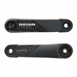 Rotor Kapic Carbon