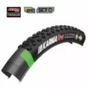 Kenda Karma Pro SCT 29x2.20