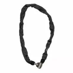 Kryptonite Keeper 465 Combo