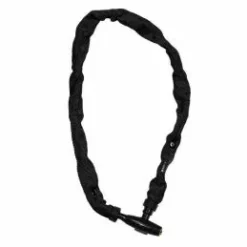 Kryptonite Keeper 465 Key Chain